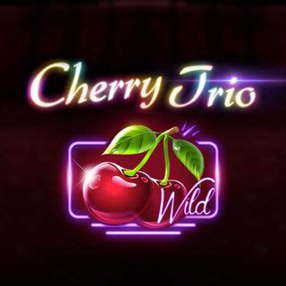 Cherry Cherry Parimatch